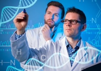 男性結扎有后遺癥嗎 男性結扎的并發癥