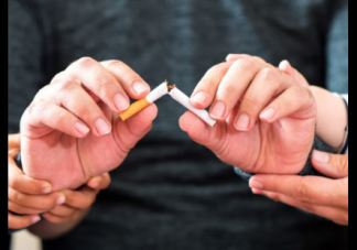 抽煙會影響精子質量嗎 抽煙為什么會影響精子