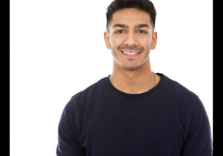 男性一天最多能射精幾次 男性一天能產(chǎn)生多少精子