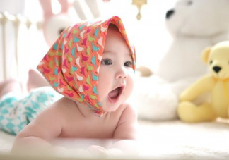 怎么選擇水解蛋白奶粉 寶寶水解蛋白奶粉選擇推薦