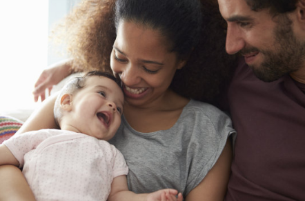 20年后的獨生女家庭的現實問題 獨生子女家庭該何去何從
