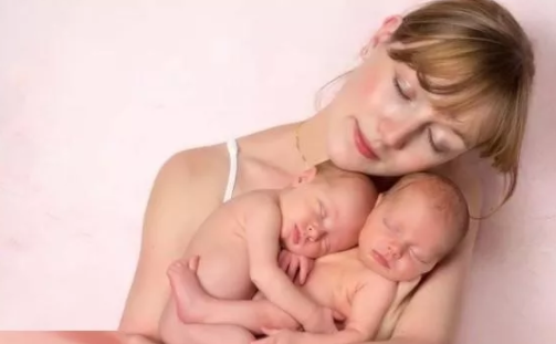 2019二胎產假是多少天 二胎產假國家新規定