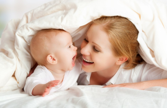 2019山東二胎產假多少天 山東二胎產假最新政策