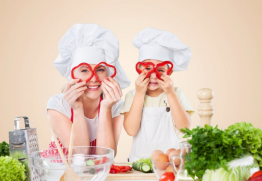 2019山東二胎產假多少天 山東二胎產假最新政策