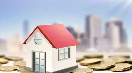 2019北京共有產(chǎn)權(quán)房入學(xué)政策 共有產(chǎn)權(quán)房和商品房入學(xué)政策一樣嗎