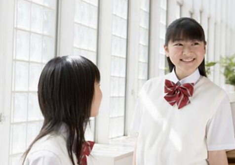 2019北京共有產(chǎn)權(quán)房入學(xué)政策 共有產(chǎn)權(quán)房和商品房入學(xué)政策一樣嗎