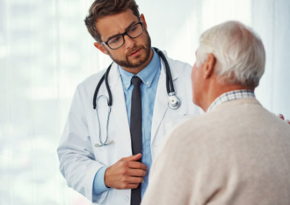 男性沒有晨勃竟然有這么多的危害 沒有晨勃的男性該怎么辦