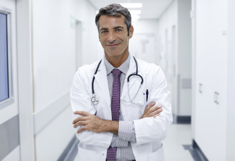 男性沒有晨勃竟然有這么多的危害 沒有晨勃的男性該怎么辦