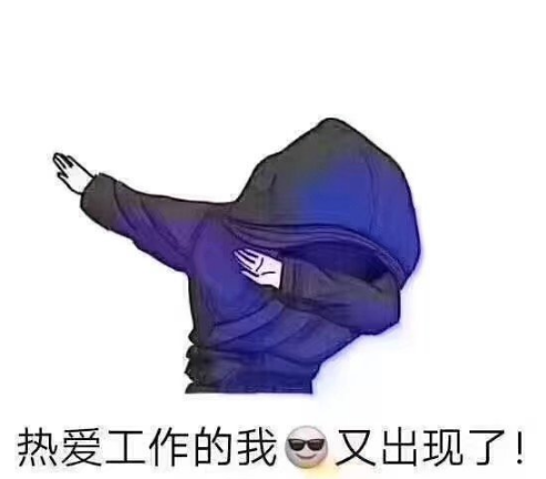 保持好心態心情感慨 每天保持好心態心情的朋友圈說說