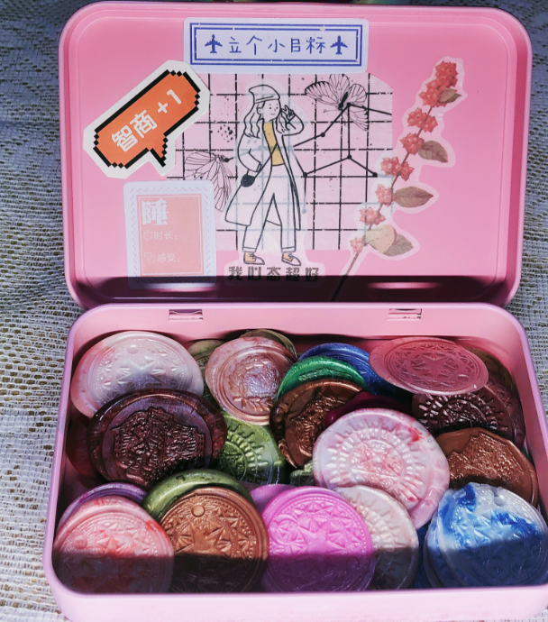 保持好心態心情感慨 每天保持好心態心情的朋友圈說說