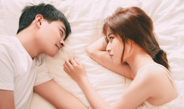 全國(guó)結(jié)婚率出現(xiàn)“五連降” 晚婚晚育成趨勢(shì)