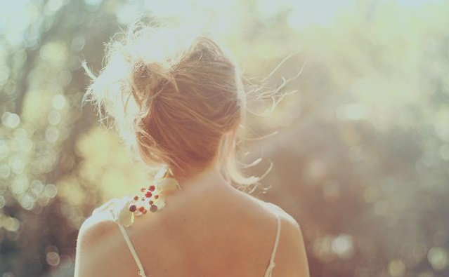 全國(guó)結(jié)婚率出現(xiàn)“五連降” 晚婚晚育成趨勢(shì)