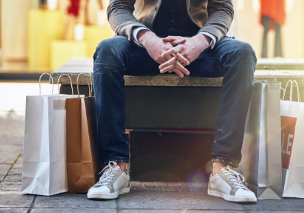 男性必須要割包皮嗎 如何判斷需不需要割包皮