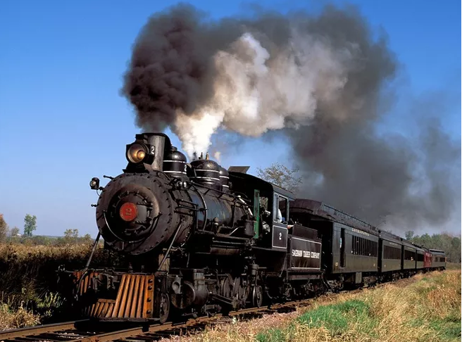 2019五一火車票什么時候可以買 2019五一小長假火車票開售時間