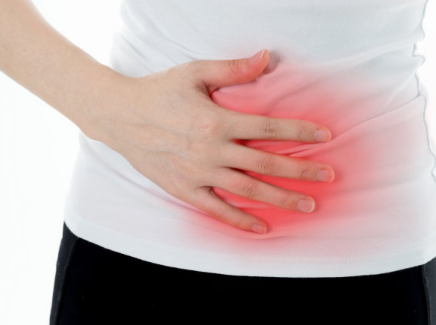 月經期間這些行為會很傷身體  月經結束馬上同房對女性的影響