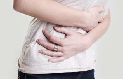 月經期間這些行為會很傷身體  月經結束馬上同房對女性的影響