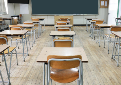 2019北京市義務(wù)教育新政策 北京新政策孩子上學(xué)如何安排