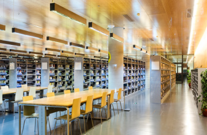 2019北京市義務(wù)教育新政策 北京新政策孩子上學(xué)如何安排