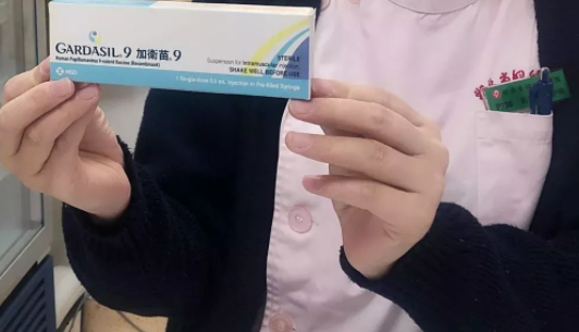 武漢九價hpv疫苗在哪預約 武漢九價hpv疫苗預約價格