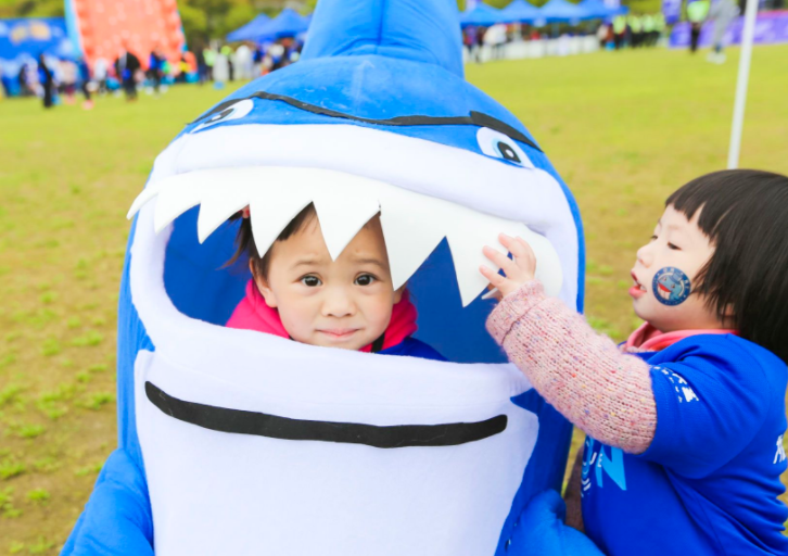 自閉癥兒童發(fā)病率上升 自閉癥兒童可以治愈嗎