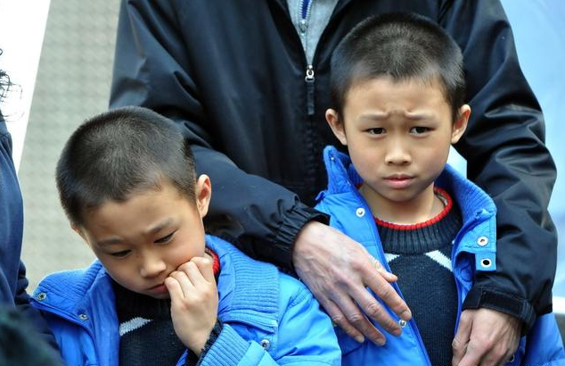 自閉癥兒童發(fā)病率上升 自閉癥兒童可以治愈嗎