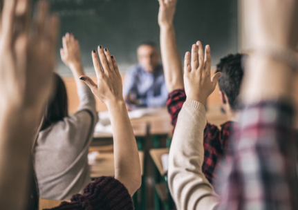 2019北京各區(qū)優(yōu)質(zhì)校名單有哪些 北京優(yōu)質(zhì)學(xué)校的名單公布 2019北京各區(qū)優(yōu)質(zhì)校名單有哪些 北京優(yōu)質(zhì)學(xué)校的名單公布