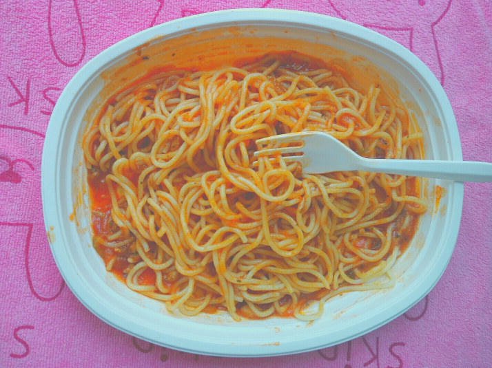 每天保持好心態心情說說 每天保持好心態心情簡短感言 每天保持好心態心情說說 每天保持好心態心情簡短感言