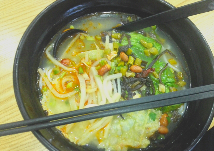 每天保持好心態心情說說 每天保持好心態心情簡短感言 每天保持好心態心情說說 每天保持好心態心情簡短感言