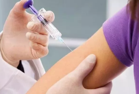 九價hpv疫苗一定要打嗎 九價hpv疫苗相關問題匯總