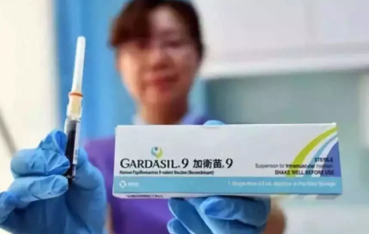 九價hpv疫苗一定要打嗎 九價hpv疫苗相關問題匯總