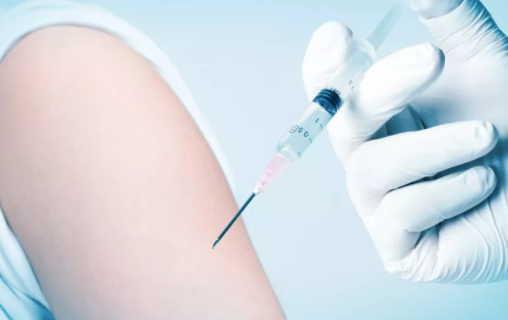 九價hpv疫苗一定要打嗎 九價hpv疫苗相關問題匯總