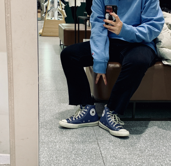 每天保持好心態心情說說 每天保持好心態心情簡短感言 每天保持好心態心情說說 每天保持好心態心情簡短感言