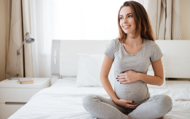 孕期視力變差了是怎么回事 如何應對孕期視力變差 孕期視力變差了是怎么回事 如何應對孕期視力變差