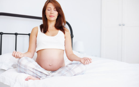 孕期視力變差了是怎么回事 如何應對孕期視力變差 孕期視力變差了是怎么回事 如何應對孕期視力變差