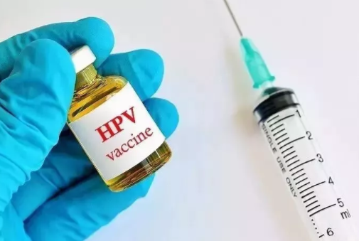 九價hpv疫苗哪些人可以打 九價hpv疫苗哪些人不能打