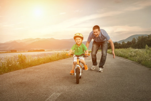 九價hpv疫苗哪些人可以打 九價hpv疫苗哪些人不能打