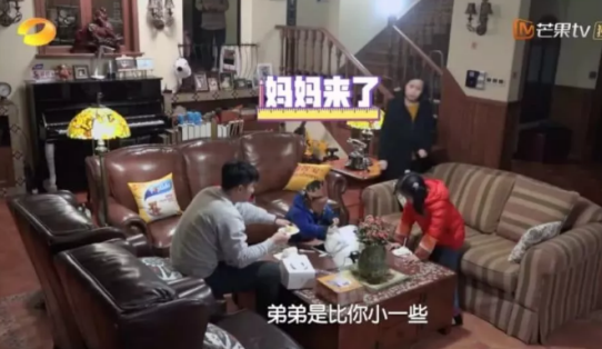 二胎的父母應(yīng)該注意什么 怎么讓大寶和二寶和諧相處