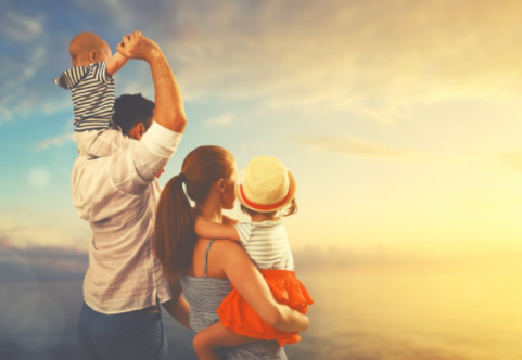 二胎的父母應(yīng)該注意什么 怎么讓大寶和二寶和諧相處