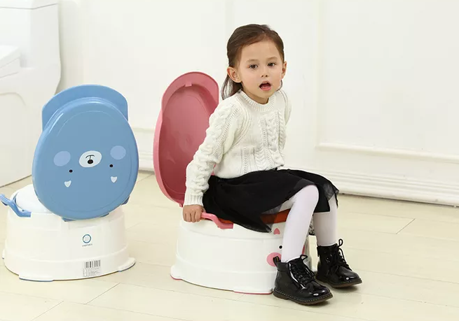 過早給孩子把尿有什么危害 孩子多大能把尿