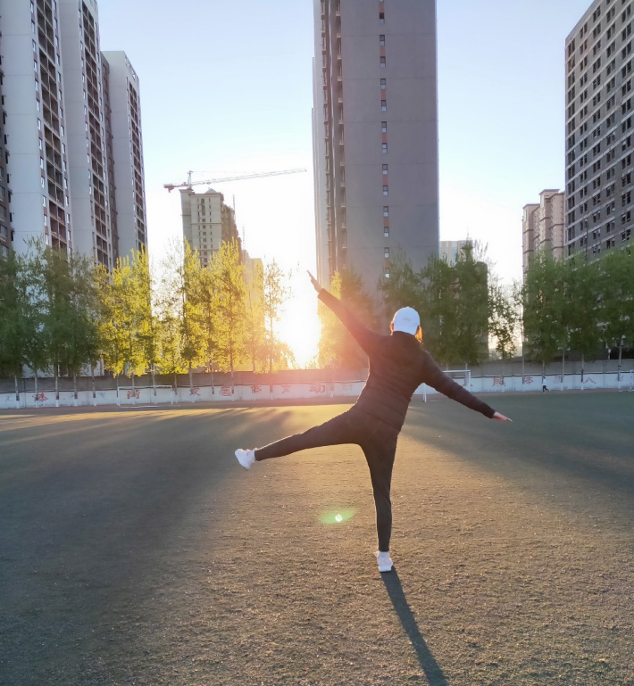 樂觀心態的句子怎么寫 樂觀心態的說說朋友圈 樂觀心態的句子怎么寫 樂觀心態的說說朋友圈