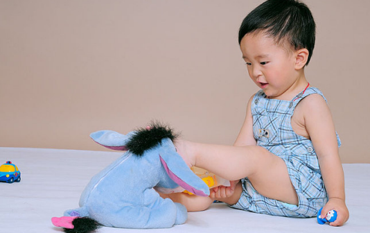 孩子總是很煩躁怎么辦 孩子煩躁易生氣解決辦法