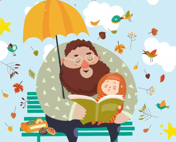 幼兒園小班國際兒童圖書日活動報道 國際兒童圖書日小班活動內容 幼兒園小班國際兒童圖書日活動報道 國際兒童圖書日小班活動內容