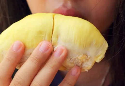 孕婦吃榴蓮注意事項(xiàng) 孕期內(nèi)可以吃榴蓮嗎