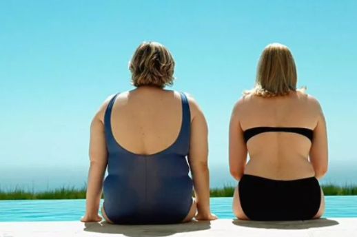 孕婦吃榴蓮注意事項(xiàng) 孕期內(nèi)可以吃榴蓮嗎