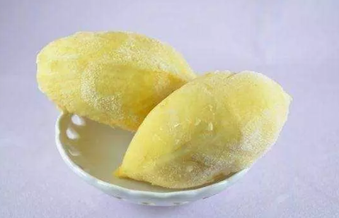 孕婦吃榴蓮注意事項(xiàng) 孕期內(nèi)可以吃榴蓮嗎