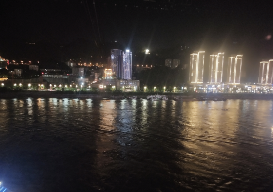 關于樂觀心態短句 樂觀心態的感悟句子 關于樂觀心態短句 樂觀心態的感悟句子