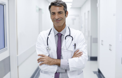 男性包皮內(nèi)有白色的分泌物嚴(yán)重嗎 早泄是包皮過(guò)長(zhǎng)導(dǎo)致的嗎