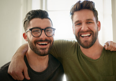 男性包皮內(nèi)有白色的分泌物嚴(yán)重嗎 早泄是包皮過(guò)長(zhǎng)導(dǎo)致的嗎