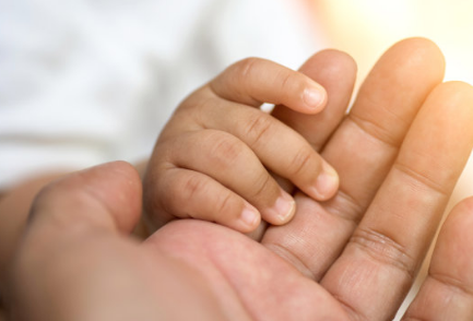 男孩早產女孩拖月是真的嗎 影響寶寶出生的時間有哪些因素 男孩早產女孩拖月是真的嗎 影響寶寶出生的時間有哪些因素