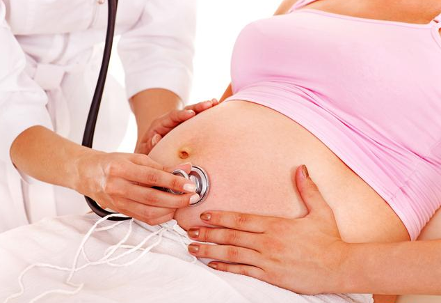 大齡產婦生產有哪些風險 大齡產婦注意事項